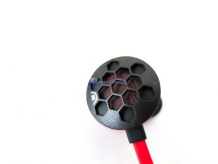 Tt-eSPORTS-ISURUS-PRO-18