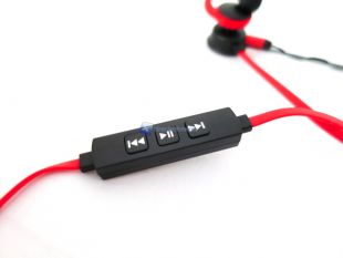 Tt-eSPORTS-ISURUS-PRO-20