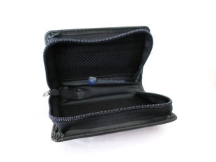 Tt-eSPORTS-ISURUS-PRO-26