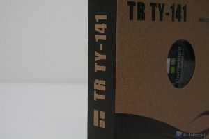 00002 _THERMALRIGHT_AXP-100