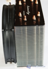 Thermolab Trinity_21