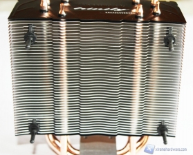 Thermolab Trinity_33