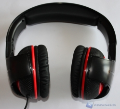 Thrustmaster Y-250C_21