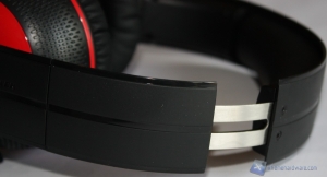 Thrustmaster Y-250C_26