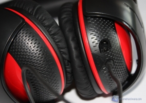 Thrustmaster Y-250C_31