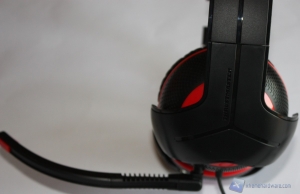 Thrustmaster Y-250C_32