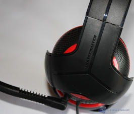 Thrustmaster Y-250C_33