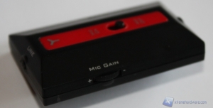 Thrustmaster Y-250C_39