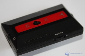 Thrustmaster Y-250C_40