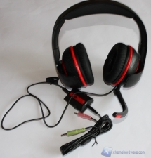 Thrustmaster Y-250C_43