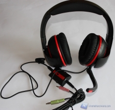 Thrustmaster Y-250C_44