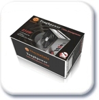 Recensione Thermaltake ToughPower 850w