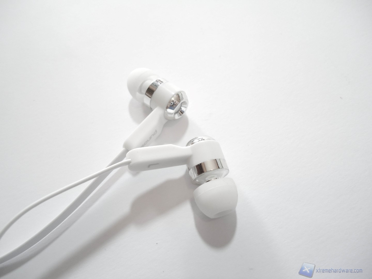 UBSOUND Smarter, raffinate ed economiche