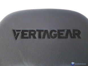 Vertagear-SL5000-18