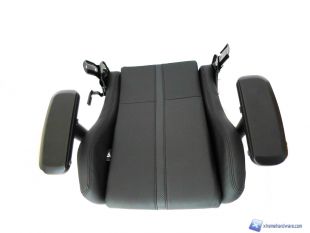 Vertagear-SL5000-20