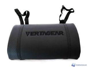 Vertagear-SL5000-81