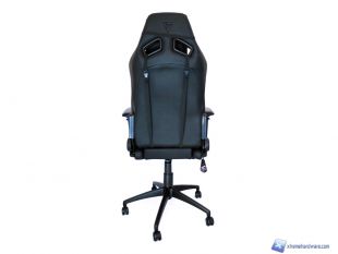 Vertagear-SL5000-85