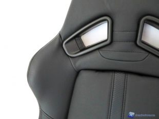 Vertagear-SL5000-9