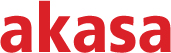 akasa_logo