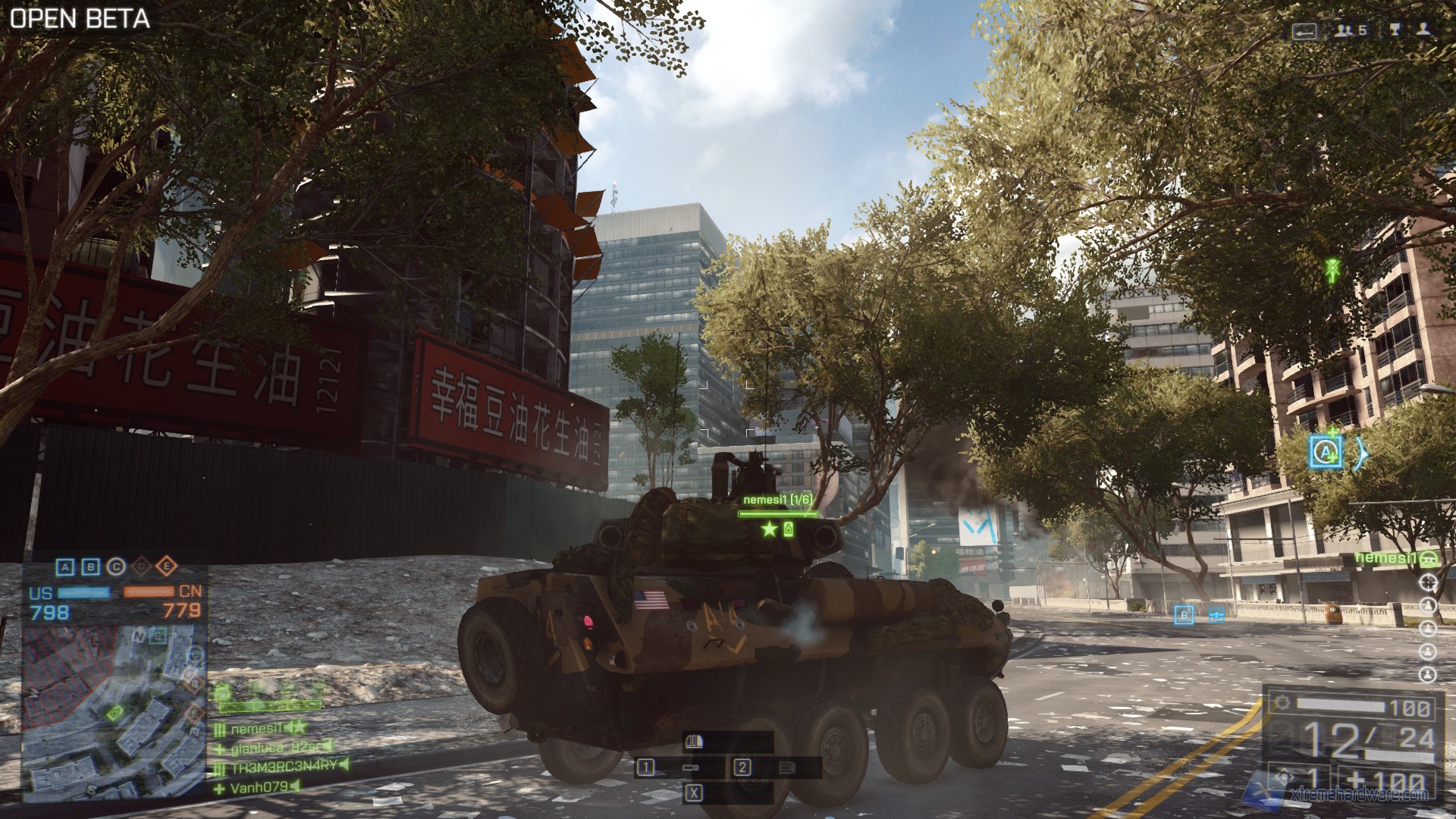 20131001138062154126284