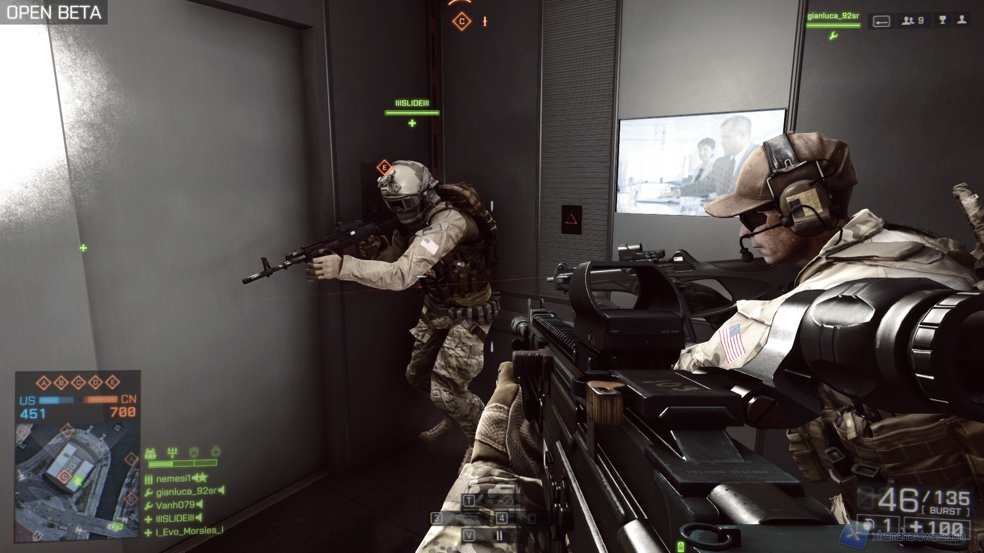 20131001138062163840477