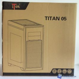 itek titan_34