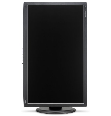 iiyama prolite XB2780HSU 03