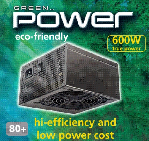 image001.gif image001.gif