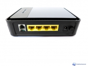 Sitecom-WLM2600-27