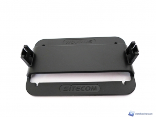 Sitecom-WLM2600-30