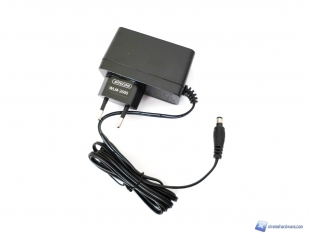 Sitecom-WLM2600-42